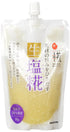 Marukome Nama Shio Koji, 7.05 Ounce...