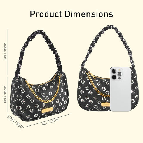 Jessica Simpson Small Wristlet Date Night Clutch Purses for Women Formal, Wedding Guest, Prom Purses...