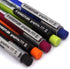 Staedtler Graphite 777 Drafting Mechanical Pencils 5 pk, 0.5 mm widths (Pack of 5 Pencils)...
