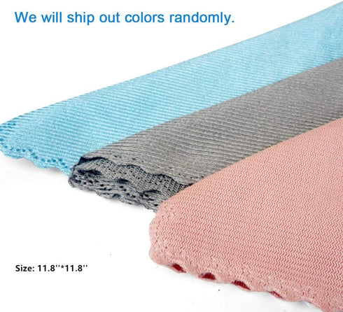CARTINTS Complete Window Film Application Kit Window Film Tools Perfect for Installing Window Film, Vinyl wrap...