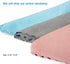 CARTINTS Complete Window Film Application Kit Window Film Tools Perfect for Installing Window Film, Vinyl wrap...