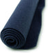 Deep Sea Blue - Wool Felt Oversized Sheet - 20% Wool Blend - 1 12x18 inch Sheet...