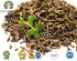 Centella asiatica Powder 50 Gm I Known as Gotu Kola, brahmi I Mandupakarni Powder I Non GMO I Gluten Free I Vegan...