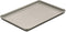 Cuisinart Chef's Classic Nonstick Bakeware 15-Inch Baking Sheet, Champagne...