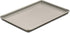 Cuisinart Chef's Classic Nonstick Bakeware 15-Inch Baking Sheet, Champagne...