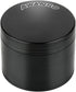 Grinder, Awanso 3" 4 Piece Grinder (Black)...
