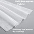 Monitor Wipes, Pre-Moistened Computer Screen Wipes for Electronics, Computer Monitor Cleaning Wipes for Eyeglasses, Tablets, Camera Lenses, Laptop...