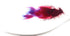 Red Cabbage Powder | Water Soluble Food Dye | Net weight: 1.76oz/50g - Amazing in the Kitchen or for Cocktails! Makes Color-changing Beverages and...