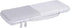 Aenllosi Hard Carrying Case Compatible with Apple Magic Keyboard with Numeric Keypad + Magic Mouse + Magic Trackpad...