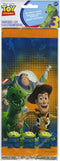 Wilton Toy Story Treat Bags...