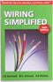 Gardner Bender ERB-UG Ugly's Electrical Reference Book, Wiring Simplified, 5 In. x 7 In....