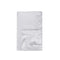 Pro Goleem Baby Soft Minky Dot Blanket with Silky Satin Backing Baby Gifts for Boys and Girls (White, 30’’ x 40’’)...