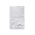 Pro Goleem Baby Soft Minky Dot Blanket with Silky Satin Backing Baby Gifts for Boys and Girls (White, 30’’ x 40’’)...
