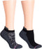 Dr. Motion Pretty Lace Texture Anklet...