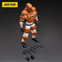 Joytoy 1/18 Action Figures Yearly Army Builder Promotion Pack Figure 14 Joy Toy Anime Collection Models...