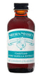 Nielsen-Massey Tahitian Pure Vanilla Extract for Baking and Cooking, 2 Ounce Bottle...