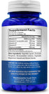 Phytoceramides 700mg 200 Capsules Non-GMO Gluten Free Powerful Skin Repair Rejuvenation...