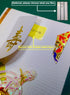 KUDOS.JP Japanese Traditional Money Envelope for Wedding - Japanese Washi Mizuhiki Design (Japan Import)...