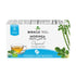 Miracle Tree - Organic Moringa Superfood Tea, 25 Individually Sealed Tea Bags, Original (Keto, Detox, Energy & Immunity Booster, Vegan, Gluten-Fre...