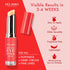 Retinol Eye Stick, Retinol Eye Cream, Retinol Cream, Retinol Face Cream, Under Eye Cream Anti Aging, Eye Cream, Brightening Eye Balm Reduces Fine ...