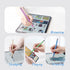 Stylus Pens for Touch Screens, Abiarst Stylus Pens High Precision Capacitive Stylus for iPad iPhone Tablets Samsung Galaxy All Universal Touch Scr...