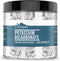 Earthborn Elements Potassium Bicarbonate 200 Capsules, Pure & Undiluted, No Additives...