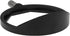 Ninja Lens Hood Kit - Creative Universal & Magnetic Accessories for Smartphones: Ninja Magnetic Core, 55mm Lens Hood...