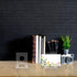10 Pcs Mini Acrylic Plate Stands, Mini Clear Plastic Display Holders Adjustable Picture Plate Easels Stands for Display (S)...