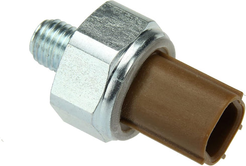 37240-R70-A04 VVT Oil Pressure Switch, on Cylinder Head...