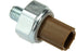 37240-R70-A04 VVT Oil Pressure Switch, on Cylinder Head...