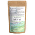 40 Dried Horsetail Herb Tea Shavegrass (Equisetum Arvense) - 40 Count 1.5 g Tea BagsField Horsetail Leaf Herb Tea...