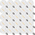 G40 LED Replacement Bulbs 25-Pack, Shatterproof Outdoor String Light Bulb for Patio, 120V 1W E12 Small Round Light Bulbs for Indoor Outdoor Decor,...