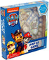 Nickelodeon Paw Patrol Pop Up Game...