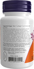 NOW Supplements, Astaxanthin 4 mg, features Zanthin®, Supports Eye Health*, 60 Veg Softgels...