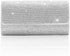 Yokawe Women's Bling Crystals Evening Clutch Bag Sparkly Rhinestone Purse Crossbody Bags Wedding Prom Party Handbags...