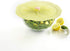 Charles Viancin Lilypad Lid - Small 6"...