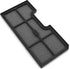 Replacement Air filter for Infocus projector LP840 LP850 LP860 C450 C460 PROXIMA DP8500x...