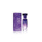 Christina Aguilera Moonlight Bloom, Perfume for Women, Eau de Parfum Spray, 0.5 fl. oz...