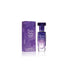 Christina Aguilera Moonlight Bloom, Perfume for Women, Eau de Parfum Spray, 0.5 fl. oz...