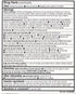 Cystex Plus Urinary Pain Relief Tablets 40 ea...