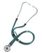 EMI Sprague Rappaport Dual Head Medical Nurse Stethoscope ESR-112 (Marine)...