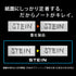 Pentel Mechanical Pencil Lead, Ain Lead, Stein, 0.4mm, HB XC274-HB, 5 Pack...