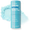 wet n wild Cooling Hydra De-Puffer, Soothing Stick with Vitamin E & Caffeine, Instant Skin Refreshments For All Skin Types, Vegan & Cruelty-Free...