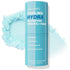 wet n wild Cooling Hydra De-Puffer, Soothing Stick with Vitamin E & Caffeine, Instant Skin Refreshments For All Skin Types, Vegan & Cruelty-Free...