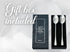INNObeta Axolotl Gifts for Girls, 2 Pcs Engraved Ice Cream Spoons, Stainless Steel Coffee Spoon, Just a Girl Who Loves Axolotl...