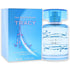 New Brand Perfumes Tracy EDP Spray Women 3.3 oz...