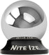 Nite Ize Steelie Dash Mount - Additional Car Mount Dash Ball for Steelie Magnetic Phone Mounting System - Cell Phone Accessories for Dashboard Mou...