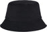 Umeepar Unisex 2 Pack Cotton Bucket Hat Packable Sun Hat for Men Women...