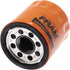 FRAM Extra Guard Spin-On Automotive Replacement Oil Filter, Designed for Conventional and Synthetic Oil Changes Lasting up to 10k Miles, PH12447 w...