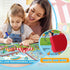 Preschool Learning Activity, Search and Find for Ages 3-5, Perfect for Kids, Art and Craft Activities, Gifts for 3,4,5,6 Year Old Boys and Girls...
